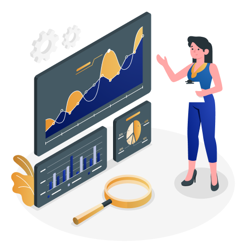 PPC Advertising Expert