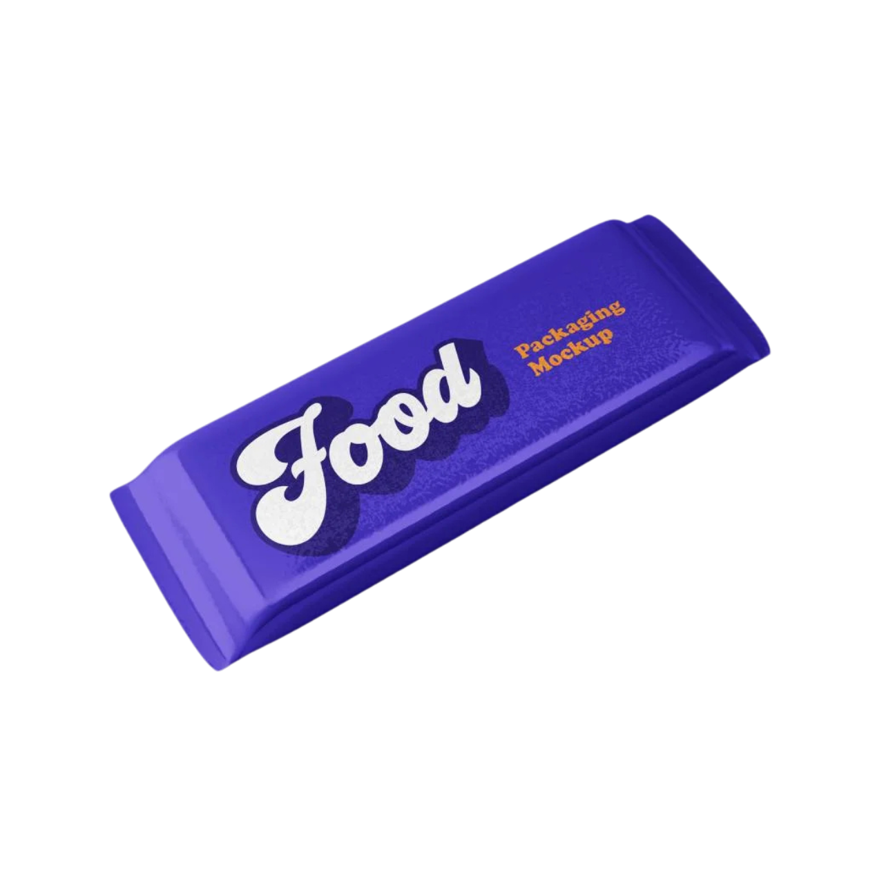 Packaging Design