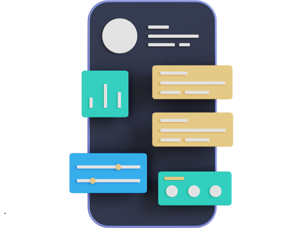 Shopify App Development 