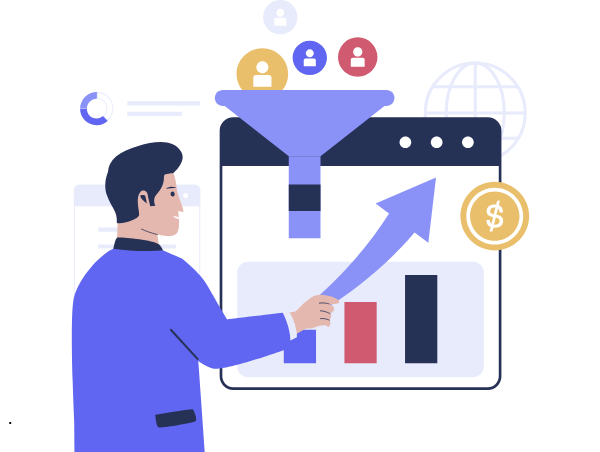 Shopify Conversion Rate Optimization 