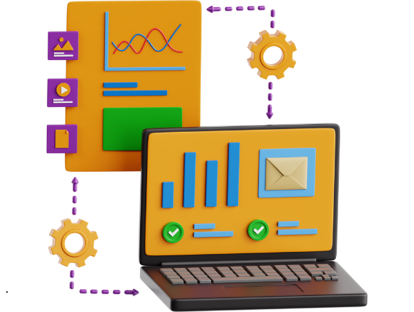 Third-Party Integration