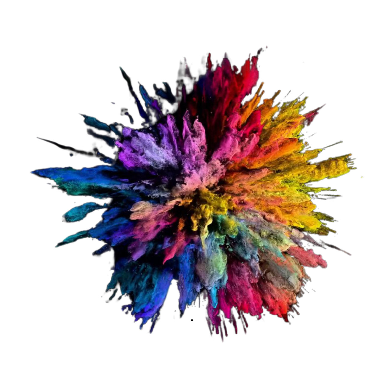 RGB