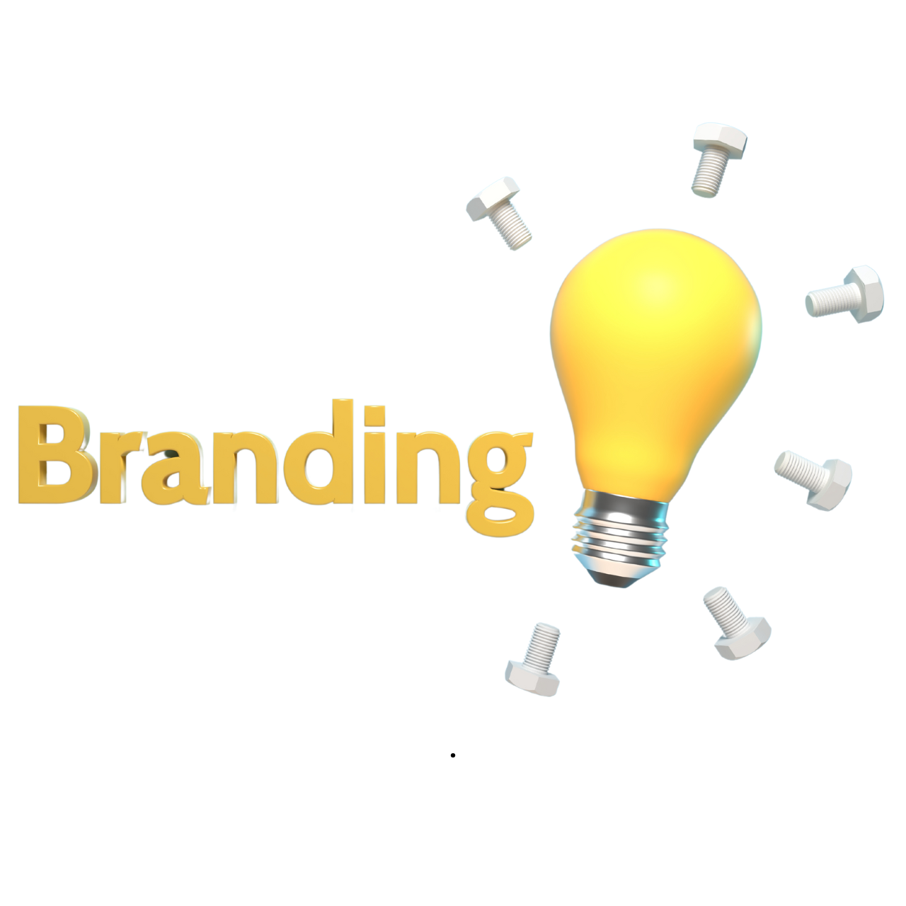 Branding