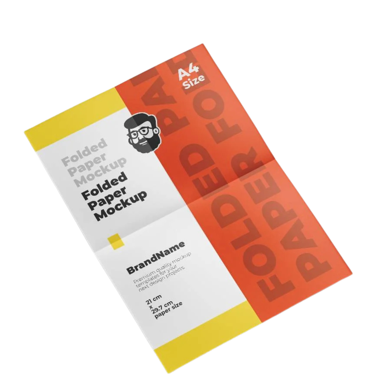 Print Design